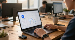 AI Dealmaking Turns To The Plumbing Behind Agent Economies