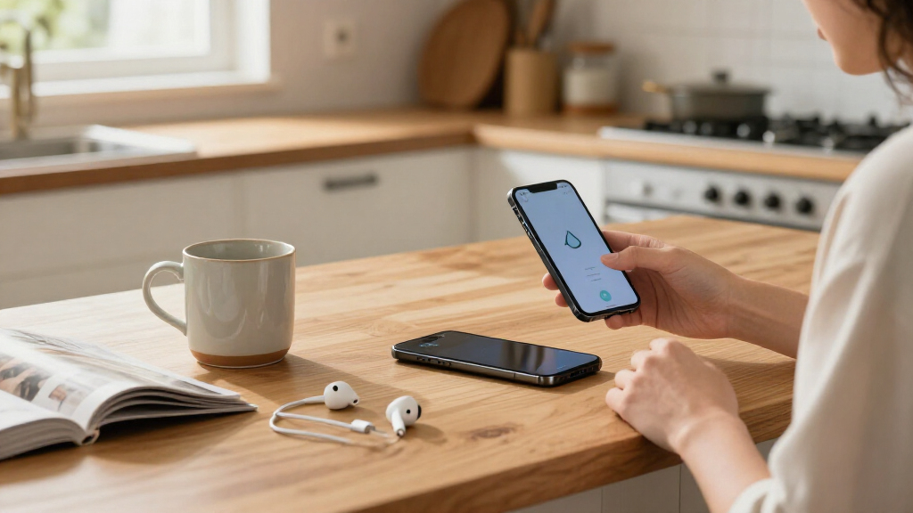 AI Gadget Shopping Checklist 2026