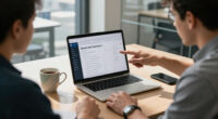 AI In Action: Benefit Street Partners Answers Questions Faster With Codex