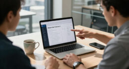 AI In Action: Benefit Street Partners Answers Questions Faster With Codex