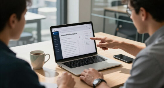 AI In Action: Benefit Street Partners Answers Questions Faster With Codex