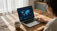 AI Policy Across Federal And State Lines: Virginia’s Cyber Plan Explained