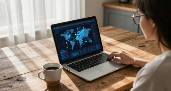 AI Policy Across Federal And State Lines: Virginia’s Cyber Plan Explained