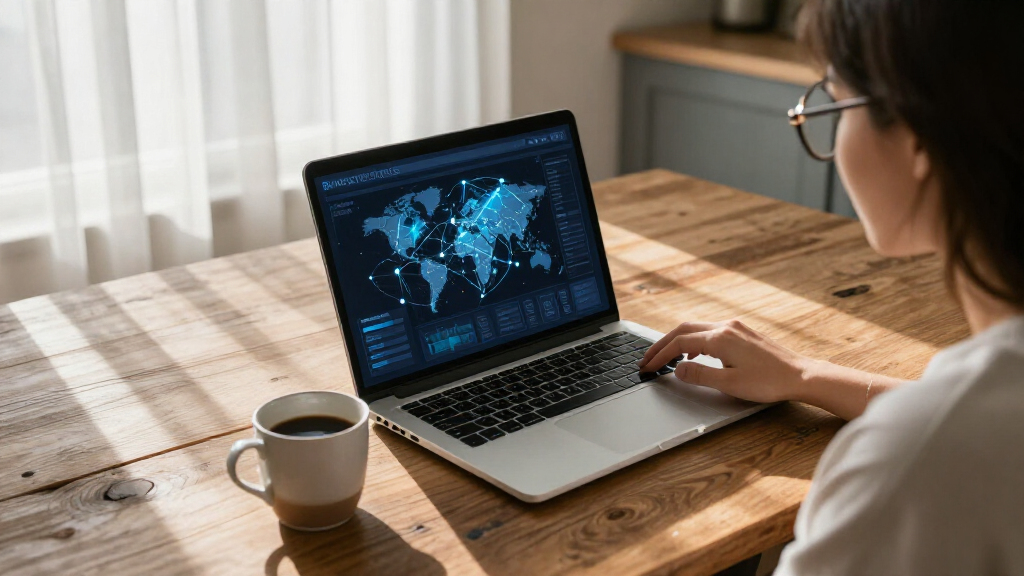 AI Policy Across Federal And State Lines: Virginia’s Cyber Plan Explained