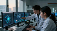 AI’s Potential For AGI And ASI: What 50 Superintelligence Signs Show
