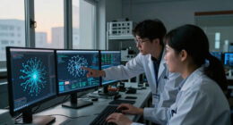 AI’s Potential For AGI And ASI: What 50 Superintelligence Signs Show