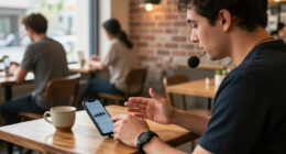 AI Transcription Software: 11 Options For Notes, Interviews, And Dictation