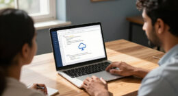 Anthropic Brings AWS-Backed Claude AI Inference To India