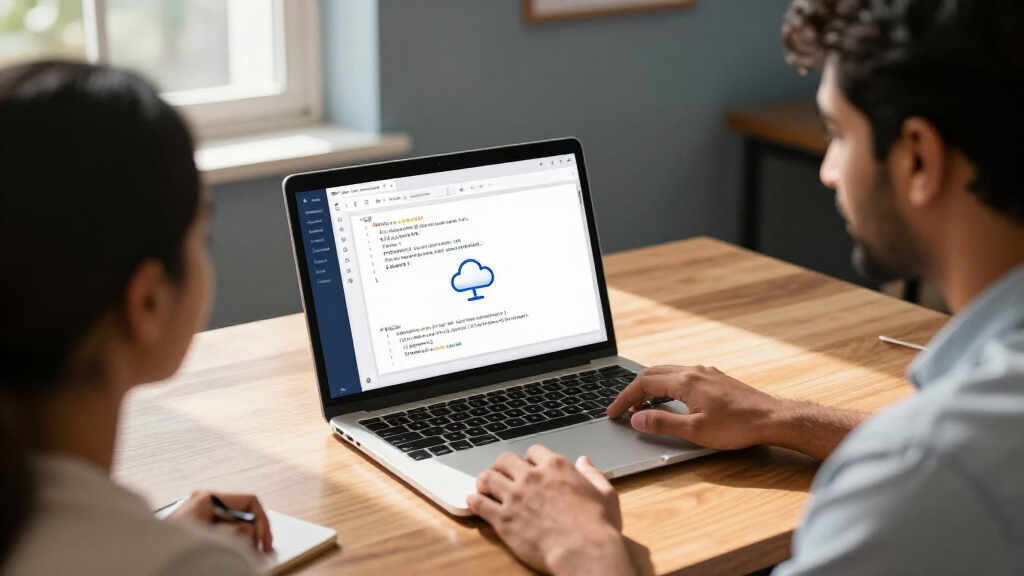 Anthropic Brings AWS-Backed Claude AI Inference To India