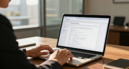 Anthropic Expands Claude’s Legal Toolkit With New Tools