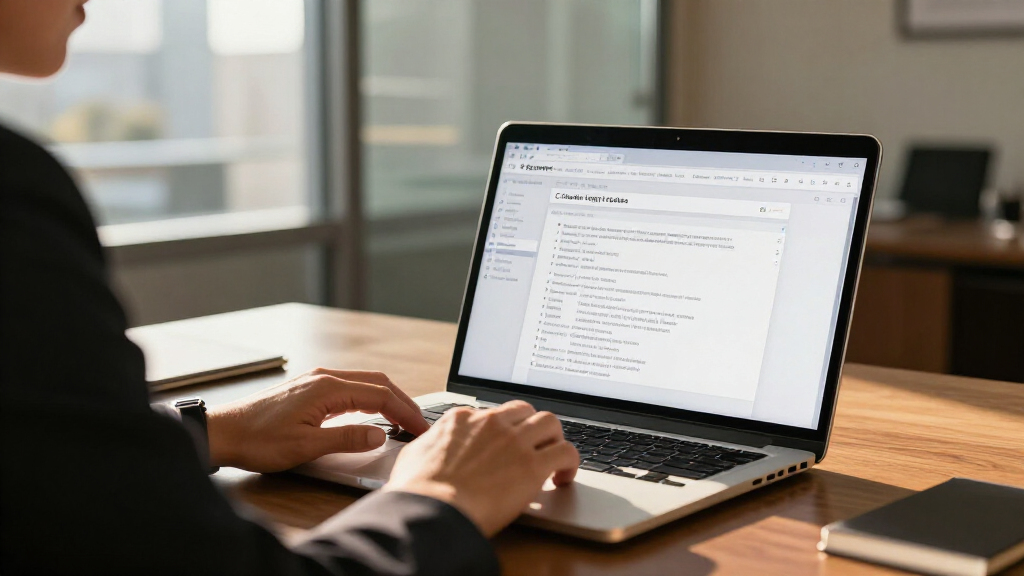 Anthropic Expands Claude’s Legal Toolkit With New Tools