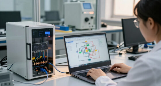 Anthropic’s Claude Designs Leaner Quantum Circuits, Reducing Resources Needed For Key Calculations