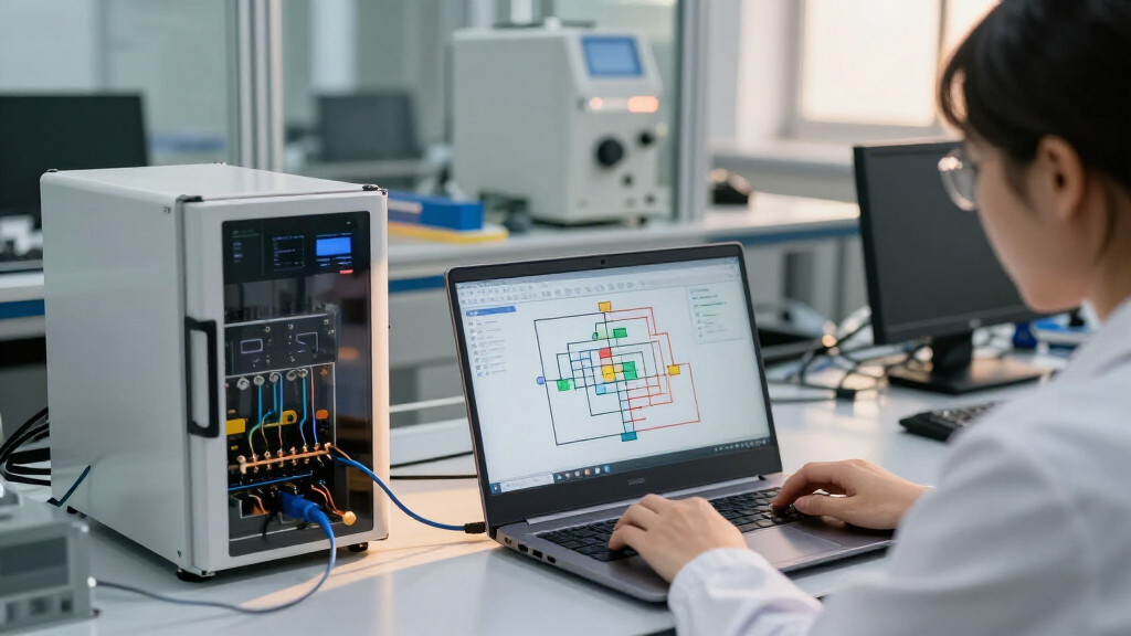 Anthropic’s Claude Designs Leaner Quantum Circuits, Reducing Resources Needed For Key Calculations