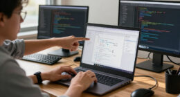 Anthropic’s Claude Research Offers A New Angle On Software Proofs