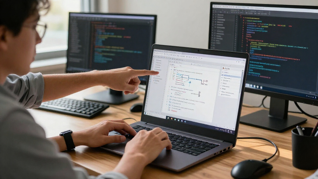 Anthropic’s Claude Research Offers A New Angle On Software Proofs