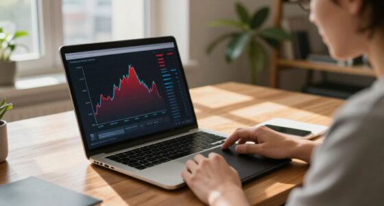 Anthropic’s Prospectus Brings Its AI Risk Concerns Into View