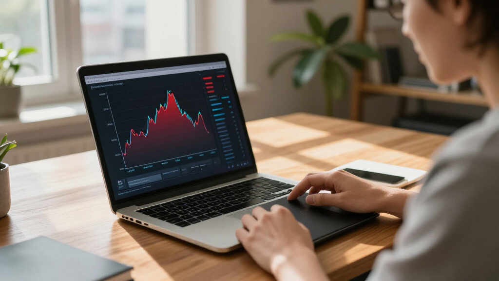 Anthropic’s Prospectus Brings Its AI Risk Concerns Into View
