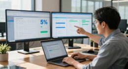 Anthropic’s Public Benefit Fund: 5% Now, More Decisions To Come