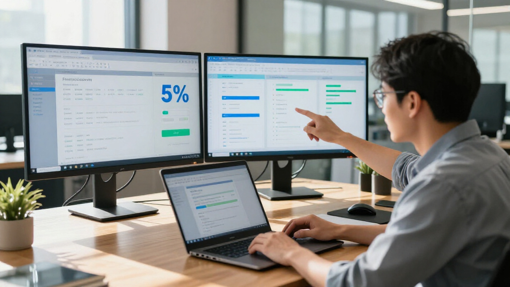 Anthropic’s Public Benefit Fund: 5% Now, More Decisions To Come