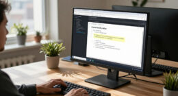 Anthropic Says Claude AI Found A Critical Linux Security Weakness