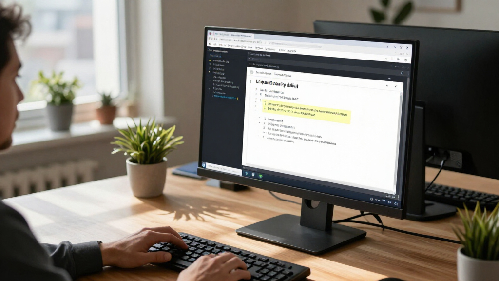 Anthropic Says Claude AI Found A Critical Linux Security Weakness