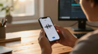 AnySpeechRecognizer, AnyDecisionModel, And Open AI On Apple