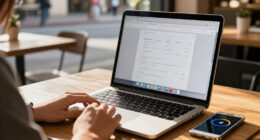 Apple's New 'Switch To Safari' Campaign Details Why You Should Ditch Chrome