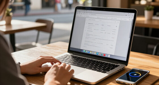 Apple's New 'Switch To Safari' Campaign Details Why You Should Ditch Chrome