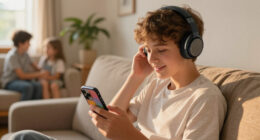 Best Gifts for a Teen: Useful, Fun Picks That Do Not Feel Random