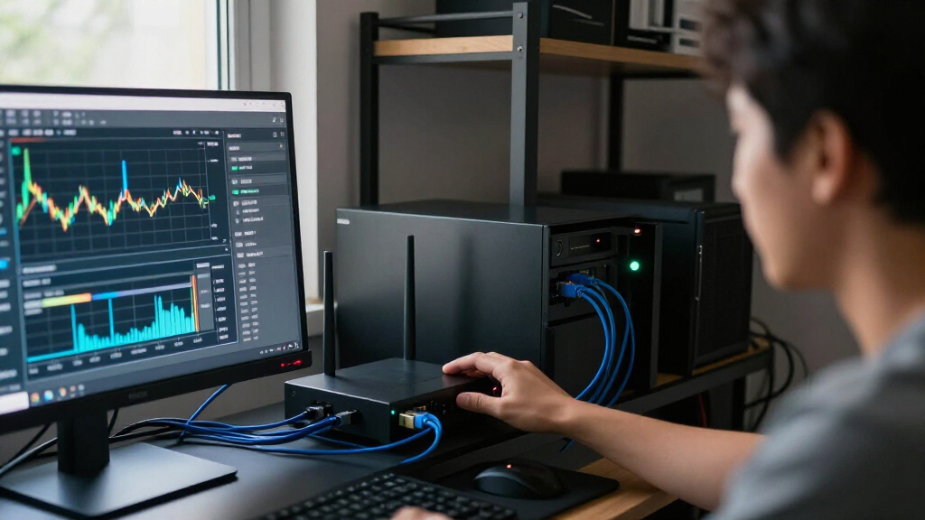 Beyond Hosting: Managing Data Egress In Self-Hosted AI