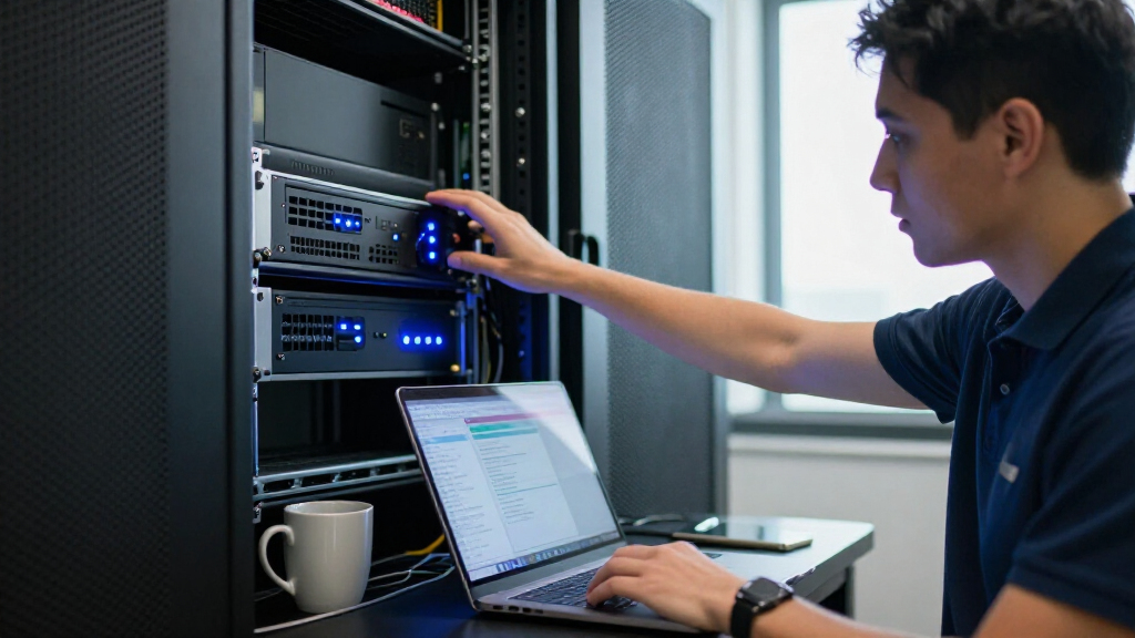 Broccoli2Shell: What To Review Before And After Restarting Services