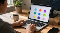 Building Smarter Workflows With AI: 9 Guides For 2027