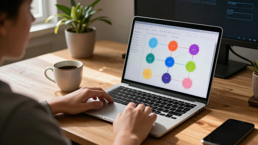 Building Smarter Workflows With AI: 9 Guides For 2027