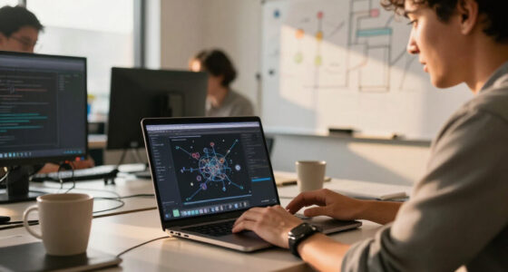 ByteDance Denies Zhou Chang Left Seed AI To Pursue His Own Company