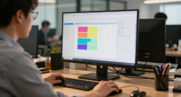 ByteDance Seed’s Safety Team Becomes An Independent First-Level Department