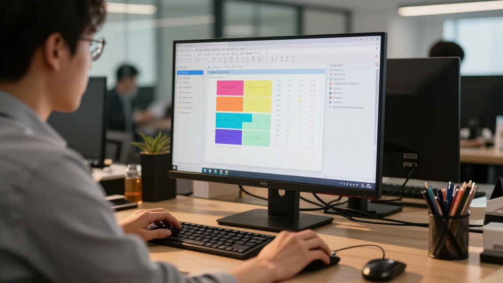 ByteDance Seed’s Safety Team Becomes An Independent First-Level Department