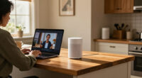 Can A Mesh Wi-Fi System Cover Your Entire Home? 10 Best Picks For 2027