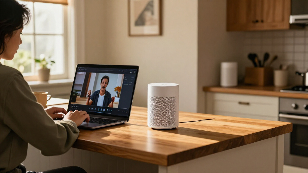 Can A Mesh Wi-Fi System Cover Your Entire Home? 10 Best Picks For 2027