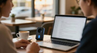 Can An AI Recorder Make Your Meeting Notes Clearer? 15 Options To Explore