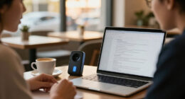 Can An AI Recorder Make Your Meeting Notes Clearer? 15 Options To Explore