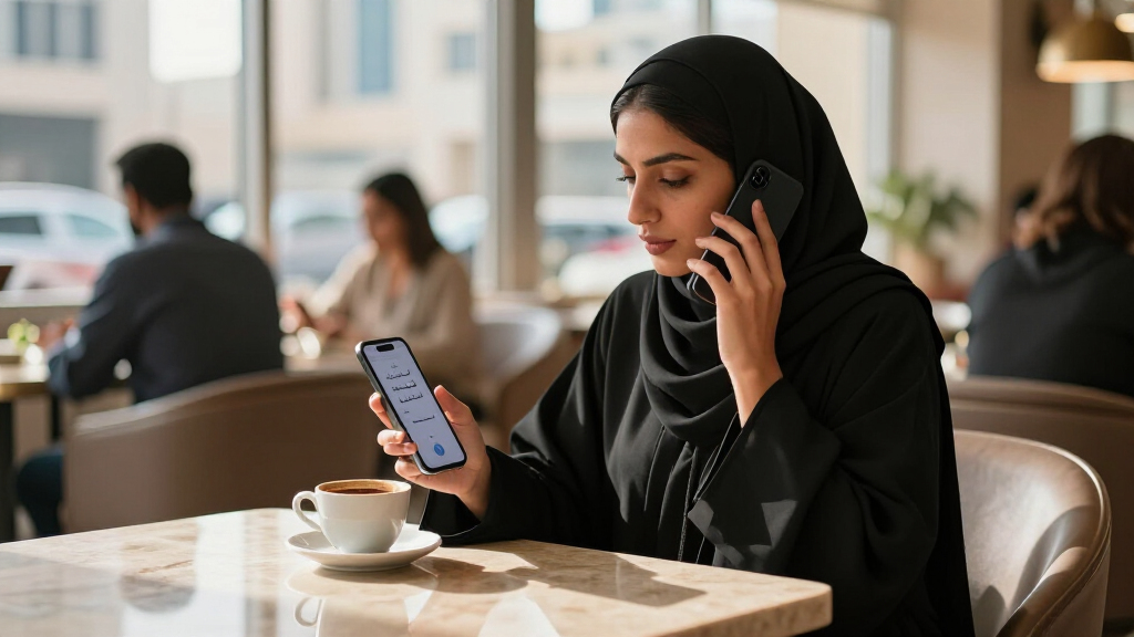 Can An LLM Understand Emirati Dialect And Cultural Context?