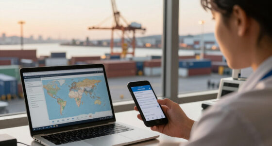 China's $325M Bribery Sentence: What It Signals For Trade Operations
