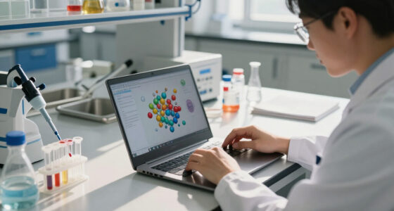 Claude AI And The Discovery Of A Novel Enzyme System, According To Anthropic