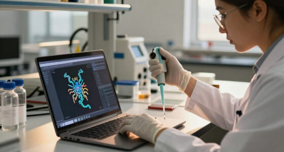 Claude And Protein Design: Targeting Scorpion Neurotoxins