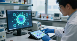 Claude Meets CAR T: How A Biotech Used AI In Domain Design