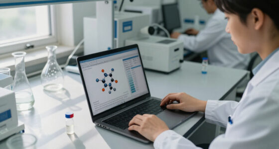 Claude’s Claimed Biology Advance Raises Questions About Prior Enzyme Research