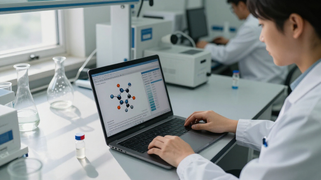 Claude’s Claimed Biology Advance Raises Questions About Prior Enzyme Research