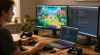 Claude’s Game Reverse Engineering May Have Quietly Changed Course
