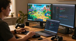 Claude’s Game Reverse Engineering May Have Quietly Changed Course