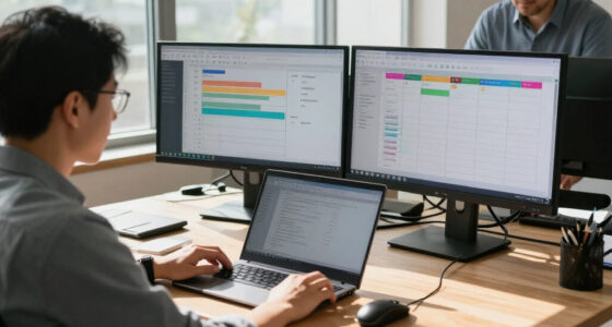 Claude’s New AI Reports Track When Employees Stray Off Topic